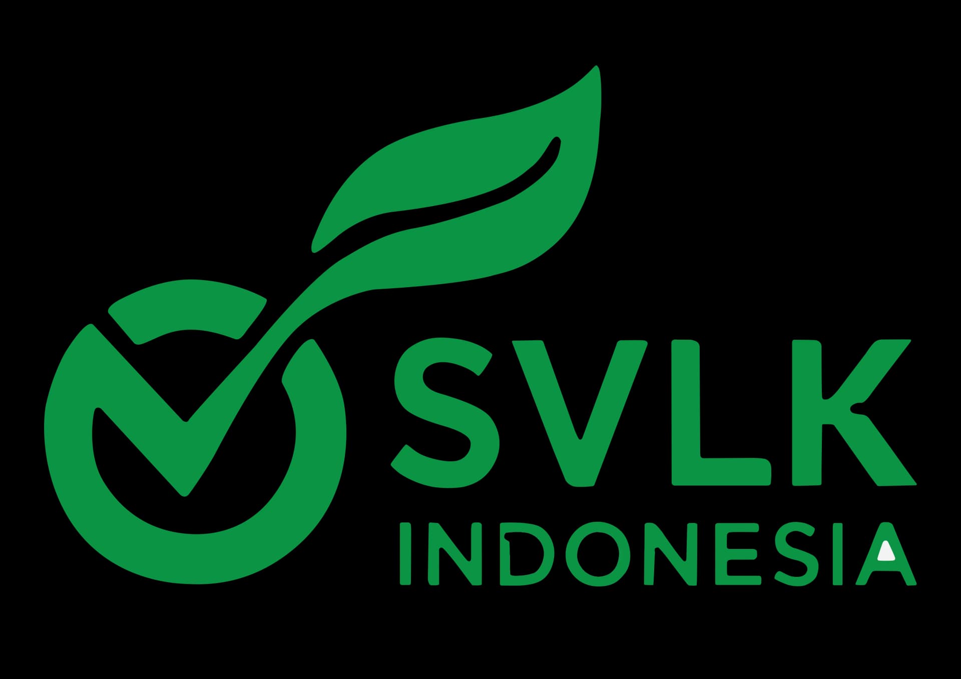 SVLK Certificate from VLHH SVLK Certificate from VLHH