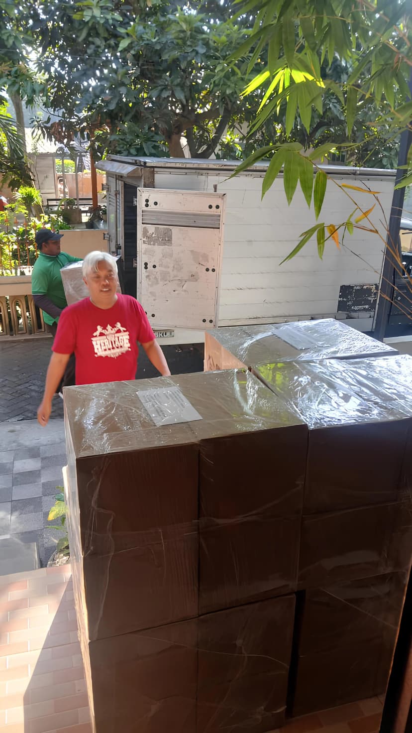 Package Ready for Delivery: Ensuring Supply Chain Reliability in the Pre-Rolled Cone Industry